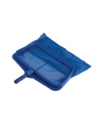 GD-LS204 - Leaf rakes & Leaf Skimmer